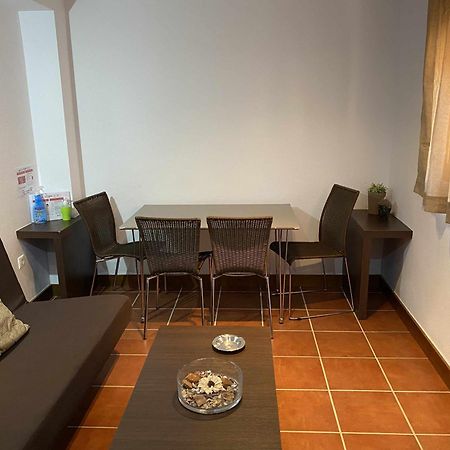 Apartamento Con Aire Acondicionado Muy Cerca De La Kadyks Zewnętrze zdjęcie
