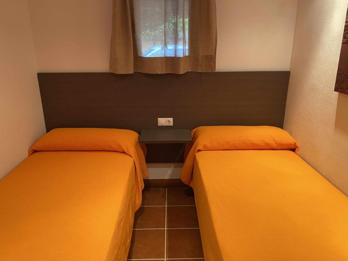 Apartamento Con Aire Acondicionado Muy Cerca De La Kadyks Zewnętrze zdjęcie