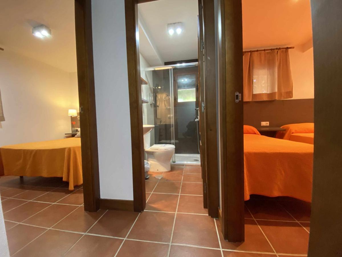 Apartamento Con Aire Acondicionado Muy Cerca De La Kadyks Zewnętrze zdjęcie