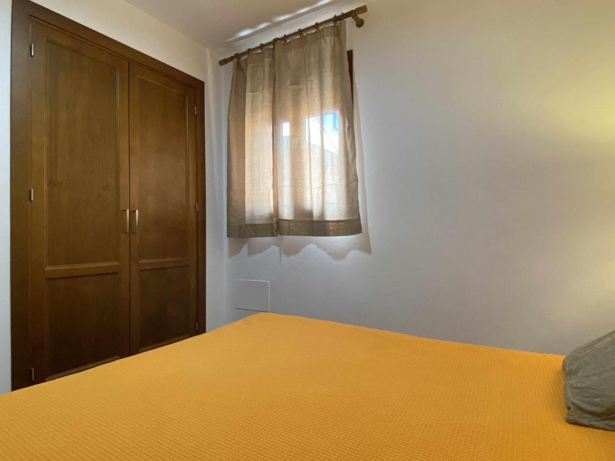 Apartamento Con Aire Acondicionado Muy Cerca De La Kadyks Zewnętrze zdjęcie