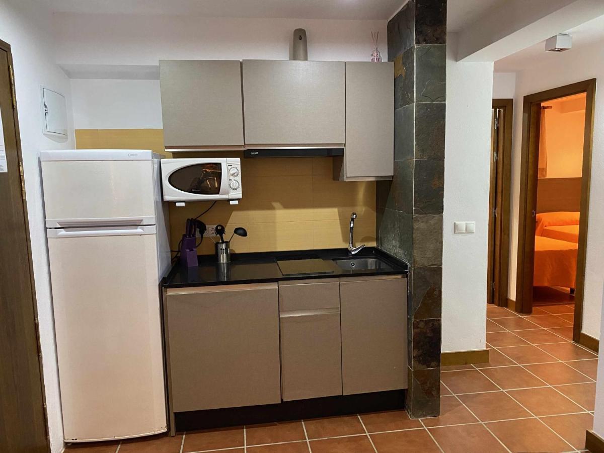Apartamento Con Aire Acondicionado Muy Cerca De La Kadyks Zewnętrze zdjęcie