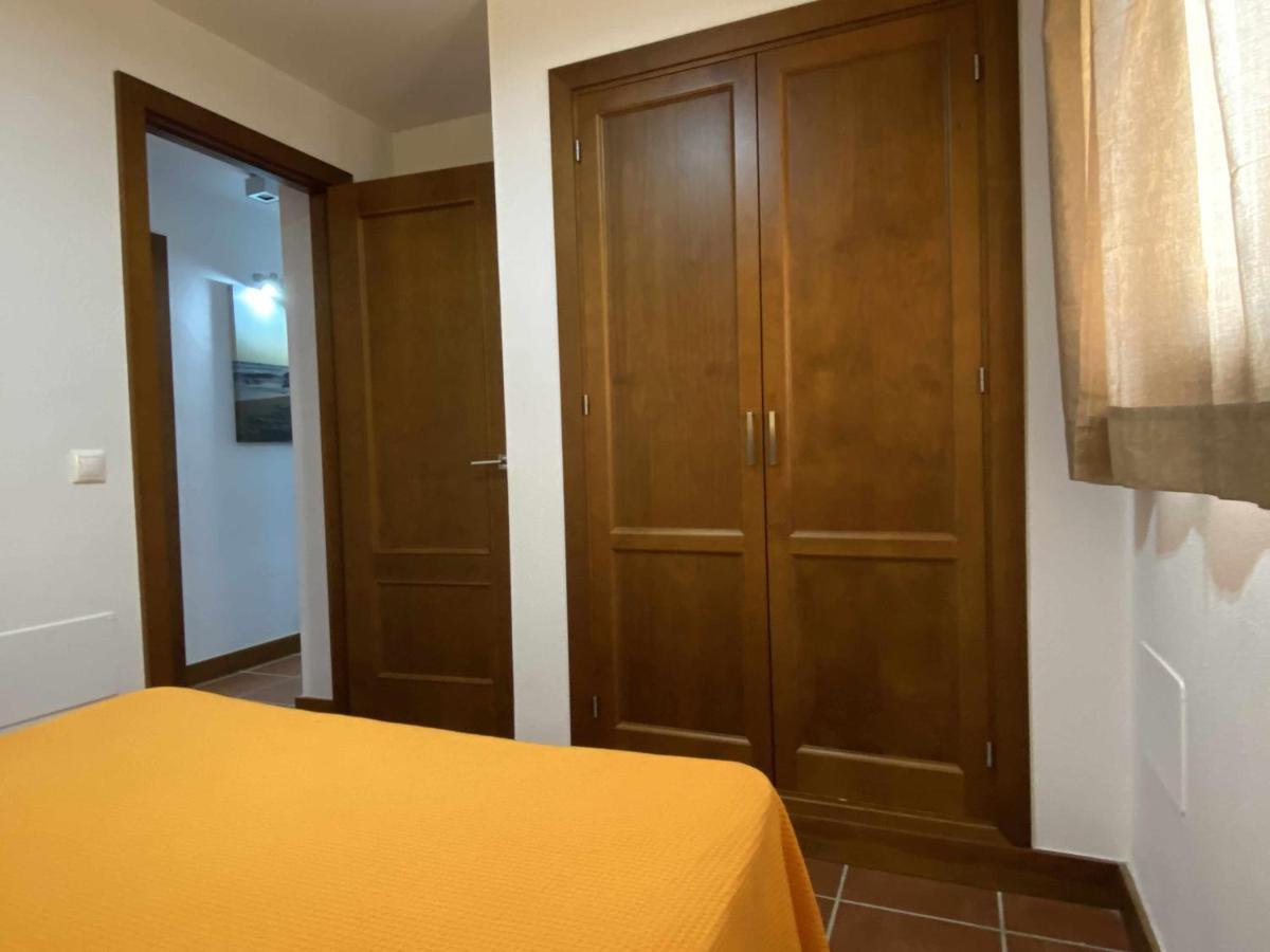 Apartamento Con Aire Acondicionado Muy Cerca De La Kadyks Zewnętrze zdjęcie