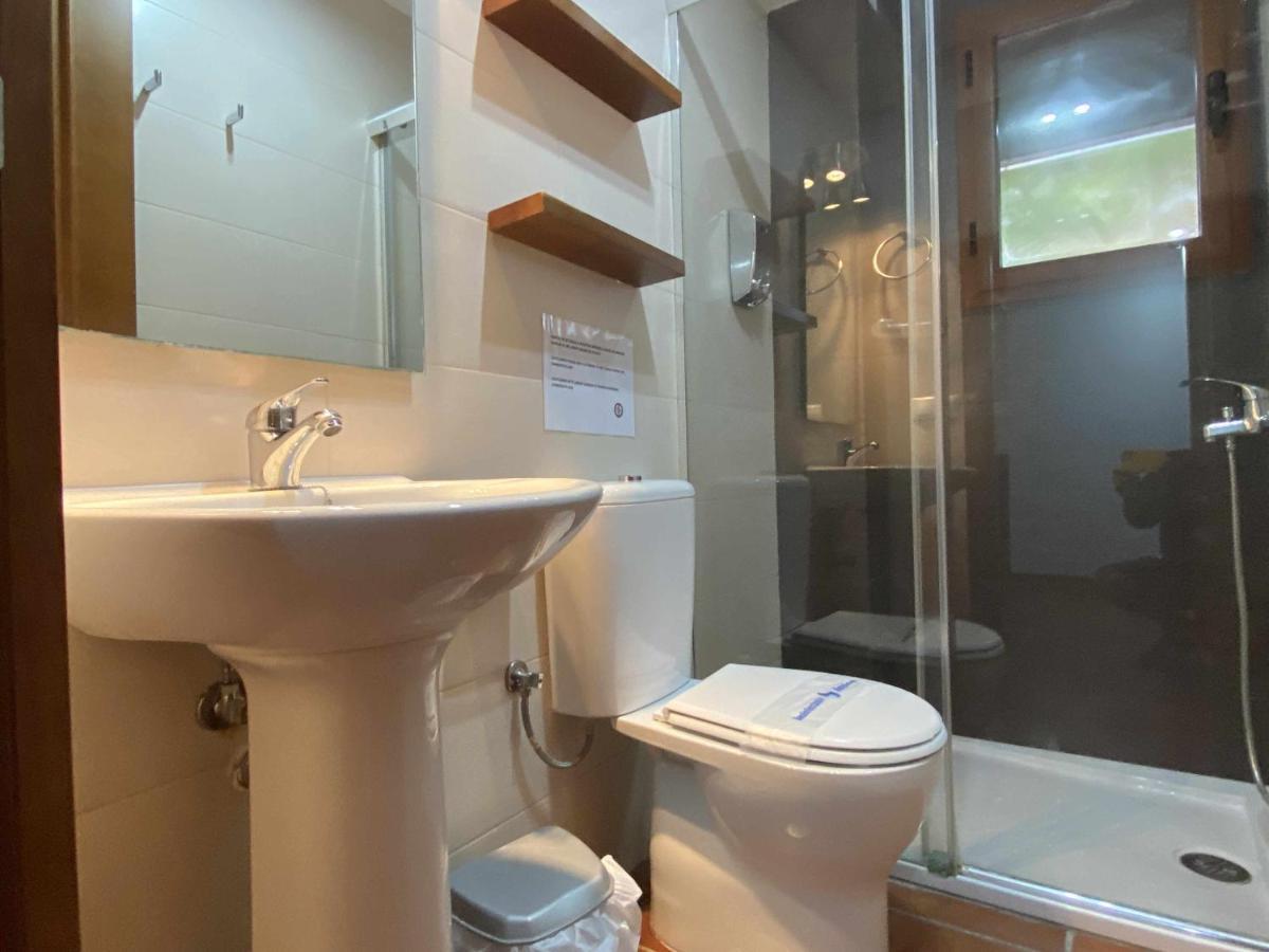 Apartamento Con Aire Acondicionado Muy Cerca De La Kadyks Zewnętrze zdjęcie